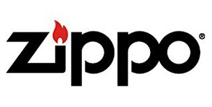logo zippo