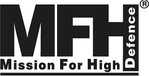 mfh logo max fuchs