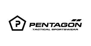 pentagon logo1