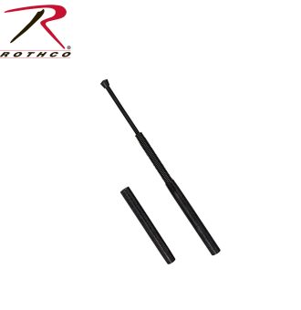 10072 palica savitljiva 1