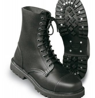 martinke cizme brandit phantom boots 10k