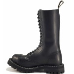 Martinke STEEL sa 15 kopči