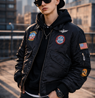 199DB2A4 4EDB 4B3C B2B0 E879EB0CDB2C