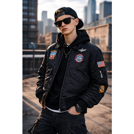 199DB2A4 4EDB 4B3C B2B0 E879EB0CDB2C