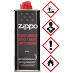24212 zippo fluid