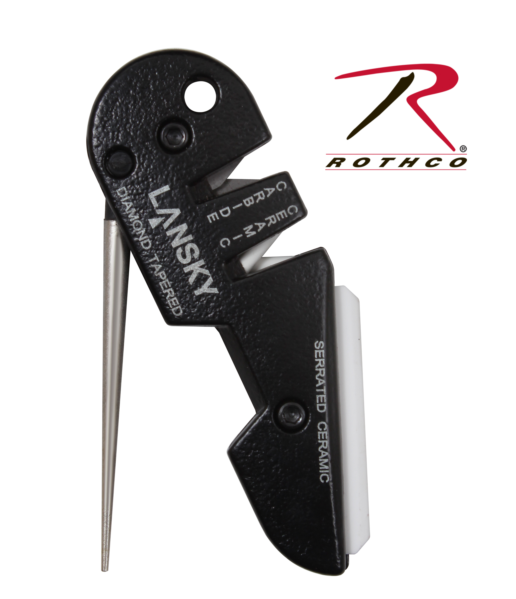 3143 lansky 3143 lansky