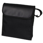 34693A dvogled 20x50 1