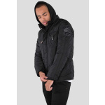 Alpha Industries Cobbs 2 jacket 3