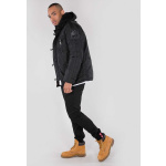 Alpha Industries Cobbs 2 jacket 4