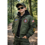 BB0D8CB3 0DD7 4B48 9E9E 55A5EC772E19