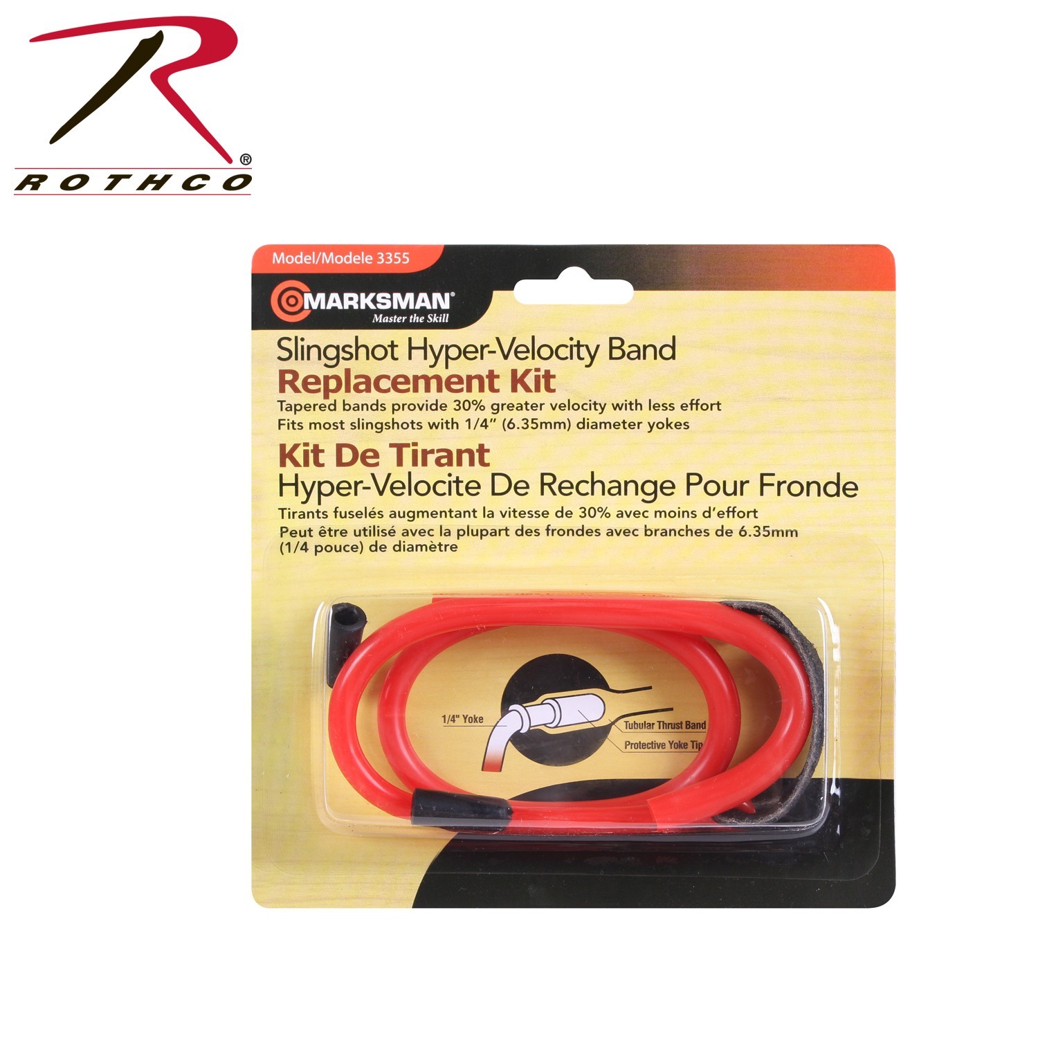 GUMA CRVENA 1 GUMA CRVENA 1