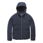 Greycoat Night Sky 2