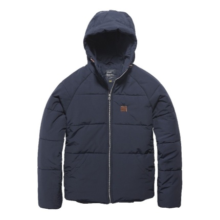 Greycoat Night Sky 2