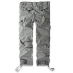 HL 16155 thor steinar pantalone combat 2