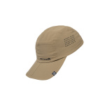 K13038 zakros pentagon cap 4