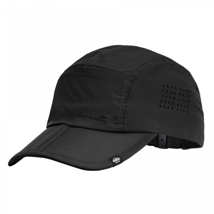 K13038 zakros pentagon cap