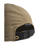 K13038 zakros pentagon cap 5