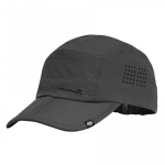 K13038 zakros pentagon cap3