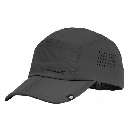 K13038 zakros pentagon cap3