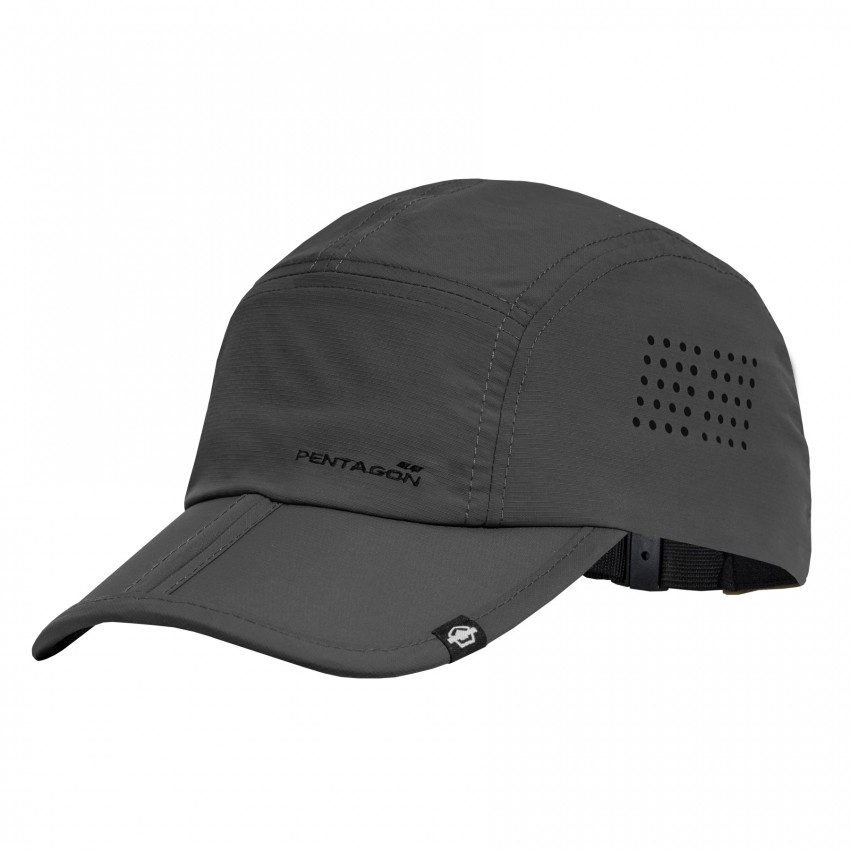 K13038 zakros pentagon cap3 K13038 zakros pentagon cap3