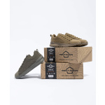 K15037 pentagon tactical hybrid patike 1