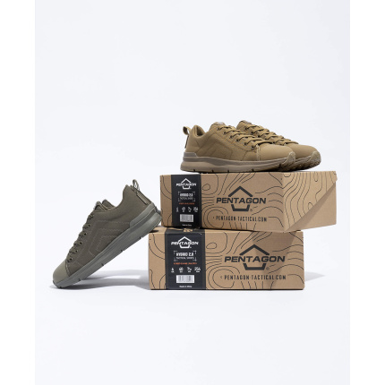 K15037 pentagon tactical hybrid patike 1