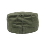 KACKET rothco sa crvenom zvezdom 4518 3