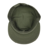 KACKET rothco sa crvenom zvezdom 4518 4