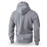 KPZJ 14231 hallgrim duks thor steinar 1