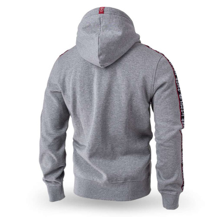 KPZJ 14231 hallgrim duks thor steinar 1