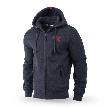 KPZJ S21 14264 THOR STEINAR LEVANGER 1