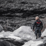 KPZJ W20 14251 THOR STEINAR DUKS 2 1