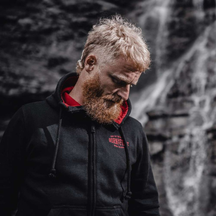 KPZJ W20 14251 THOR STEINAR DUKS 2