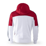 KPZJ W21 14272 Rule the waves thor steinar 1