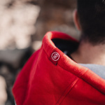 KPZJ W21 14272 Rule the waves thor steinar 2