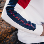 KPZJ W21 14272 Rule the waves thor steinar 3