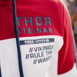 KPZJ W21 14272 Rule the waves thor steinar 4