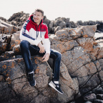 KPZJ W21 14272 Rule the waves thor steinar 5