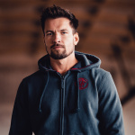 KPZJ W21 14273 Horten thor steinar duks 2