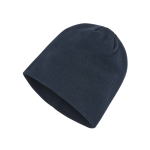 Kapa brandit beanie mover #7019 navy