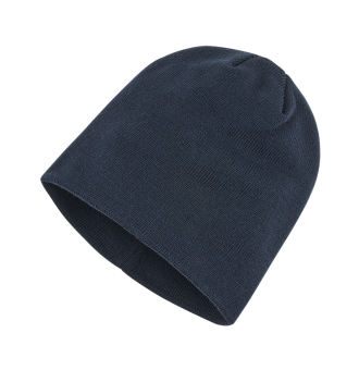 Kapa brandit beanie mover #7019 navy