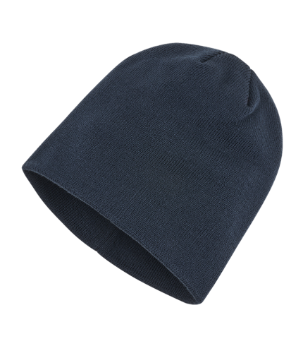 Kapa brandit beanie mover #7019 navy