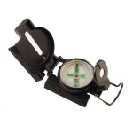 kompas military tactical #407