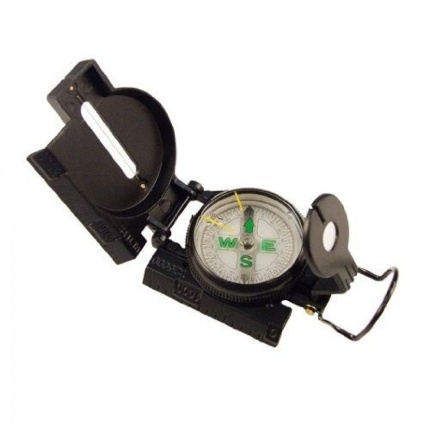 kompas military tactical #407