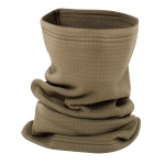 NEK GAITER 55009 1