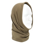 NEK GAITER 55009 3