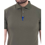 PENTAGON ANIKETOS POLO 2