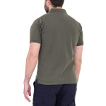 PENTAGON ANIKETOS POLO 3