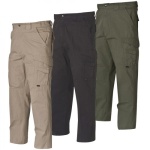 Taktičke pantalone 24/7 Tru-Spec – military shop, army shop
