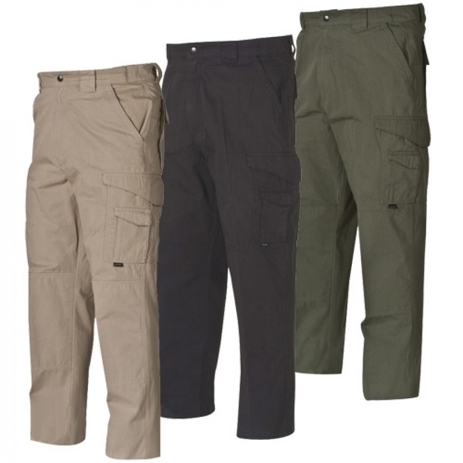 Pantalone-247_2 Taktičke pantalone 24/7 Tru-Spec – military shop, army shop